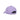 Sombrero de visera curva Hombre MLB League Essential 940 Neyyan Lilac/White