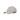 Sombrero de visera curva Hombre MLB League Essential 940 Losdod Stone/White