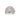 Sombrero de visera curva Hombre MLB League Essential 940 Losdod Stone/White