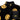 Market, Orsetto Uomo All Over Print Jacket X Smiley, 