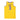 Nike Nba, Canotta Basket Uomo Nba Icon Edition 22 Dri-fit Swingman Jersey No 3 Anthony Davis Loslak, Amarillo