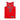Nike Nba, Canotta Basket Uomo Nba Icon Edition 22 Dri-fit Swingman Jersey No 11 Demar Derozan Chibul, University Red