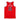 Nike Nba, Canotta Basket Uomo Nba Icon Edition 22 Dri-fit Swingman Jersey No 11 Demar Derozan Chibul, 