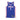 Nike Nba, Canotta Basket Uomo Nba Icon Edition 22 Dri-fit Swingman Jersey No 1 James Harden Phi76e, Rush Blue