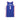 Nike Nba, Canotta Basket Uomo Nba Icon Edition 22 Dri-fit Swingman Jersey No 1 James Harden Phi76e, 