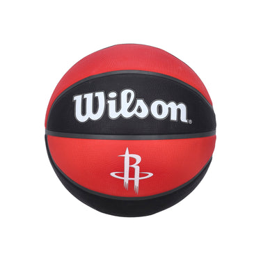 Wilson Team, Pallone Uomo Nba Team Tribute Basketball Size 7 Houroc, Original Team Colors