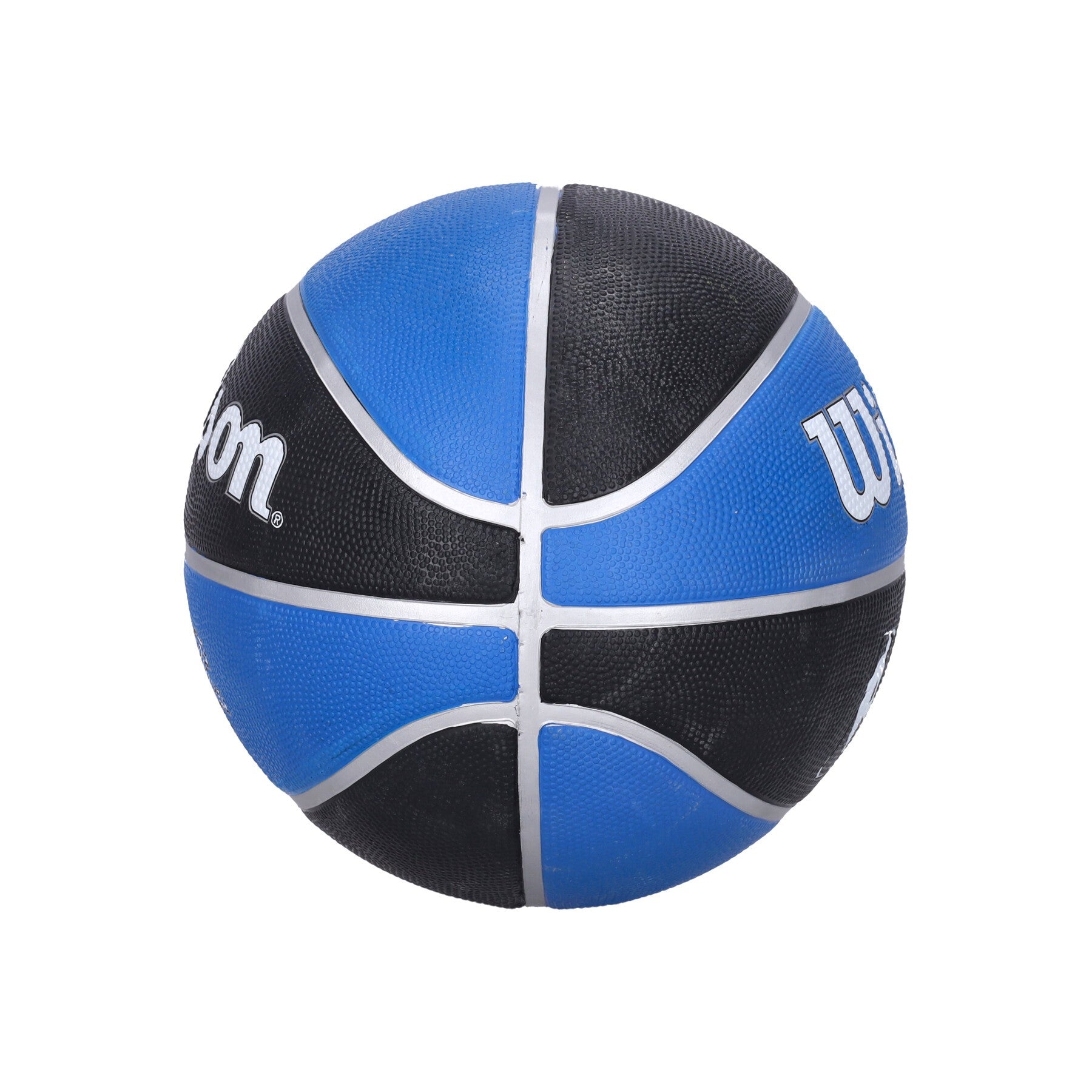 Wilson Team, Pallone Uomo Nba Team Tribute Basketball Size 7 Orlmag, 