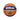 Wilson Team, Pallone Uomo Nba Team Tribute Basketball Size 7 Phosun, Original Team Colors