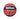 Équipe Wilson, ballon pour hommes Nba Ballon de basket Team Tribute taille 7 Porbla, couleurs originales de l'équipe