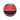 Équipe Wilson, ballon pour hommes Nba Team Tribute Basket Taille 7 Porbla, 