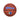 Pallone Uomo Nba Team Alliance Basketball Size 7 Dalmav Original Team Colors