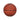 Wilson Team, Pallone Uomo Nba Team Alliance Basketball Size 7 Indpac, 