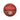Men's NBA Team Alliance Basketball Size 7 Loscli Original Team Colors