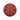 Men's NBA Team Alliance Basketball Size 7 Loscli