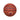 Men's NBA Team Alliance Basketball Size 7 Miahea Original Team Colors