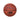 Men's NBA Team Alliance Basketball Size 7 Miahea Original Team Colors