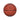 Wilson Team, Pallone Uomo Nba Team Alliance Basketball Size 7 Mintim, 