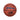 Wilson Team, Pallone Uomo Nba Team Alliance Basketball Size 7 Phosun, Brown/original Team Colors