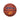 Pallone Uomo Nba Team Alliance Basketball Size 7 Phosun Original Team Colors