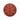 Men's NBA Team Alliance Basketball Size 7 Phosun Original Team Colors