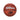Pallone Uomo Nba Team Alliance Basketball Size 7 Saaspu Original Team Colors