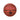 Men's NBA Team Alliance Basketball Size 7 Torrap Original Team Colors