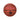 Wilson-Team, Herrenball Nba Team Alliance Basketball Größe 7 Torrap, Braun/Original-Teamfarben