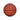 Wilson-Team, Herrenball Nba Team Alliance Basketball Größe 7 Torrap, 