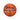 Wilson Team, Pallone Uomo Nba Authentic Series Outdoor Basketball Size 7, 