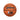 Wilson Team, Pallone Uomo Nba Drv Plus Basketball Size 7, 