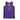 Jordan Nba, Canotta Basket Uomo Nba Statement Edition 22 Dri-fit Swingman Jersey No 6 Lebron James Loslak, 