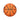 Wilson Team, Pallone Uomo Ncaa Evo Nxt Replica Size 7 Basketball, 