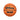 Wilson Team, Pallone Uomo Ncaa Evo Nxt Replica Size 7 Basketball, 