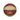 Wilson-Team, Herrenball Nba Team Tribute Basketball Größe 7 Clecav, Original-Teamfarben
