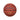Wilson Team, Pallone Uomo Nba Team Alliance Basketball Size 7 Clecav, Brown/original Team Colors