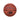 Men's NBA Team Alliance Basketball Size 7 Clecav Original Team Colors