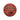 NBA Team Alliance Basketball Men's Ball Size 7 Utajaz