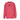 Nike, Felpa Girocollo Donna Sportswear Oversized Fleece Crewneck, Adobe/black