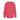 Nike, Felpa Girocollo Donna Sportswear Oversized Fleece Crewneck,