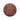 Pallone Uomo Reaction Pro Basketball Size 7 Brown