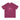 Nike, Maglietta Donna Sportswear Utility Tee, Rosewood