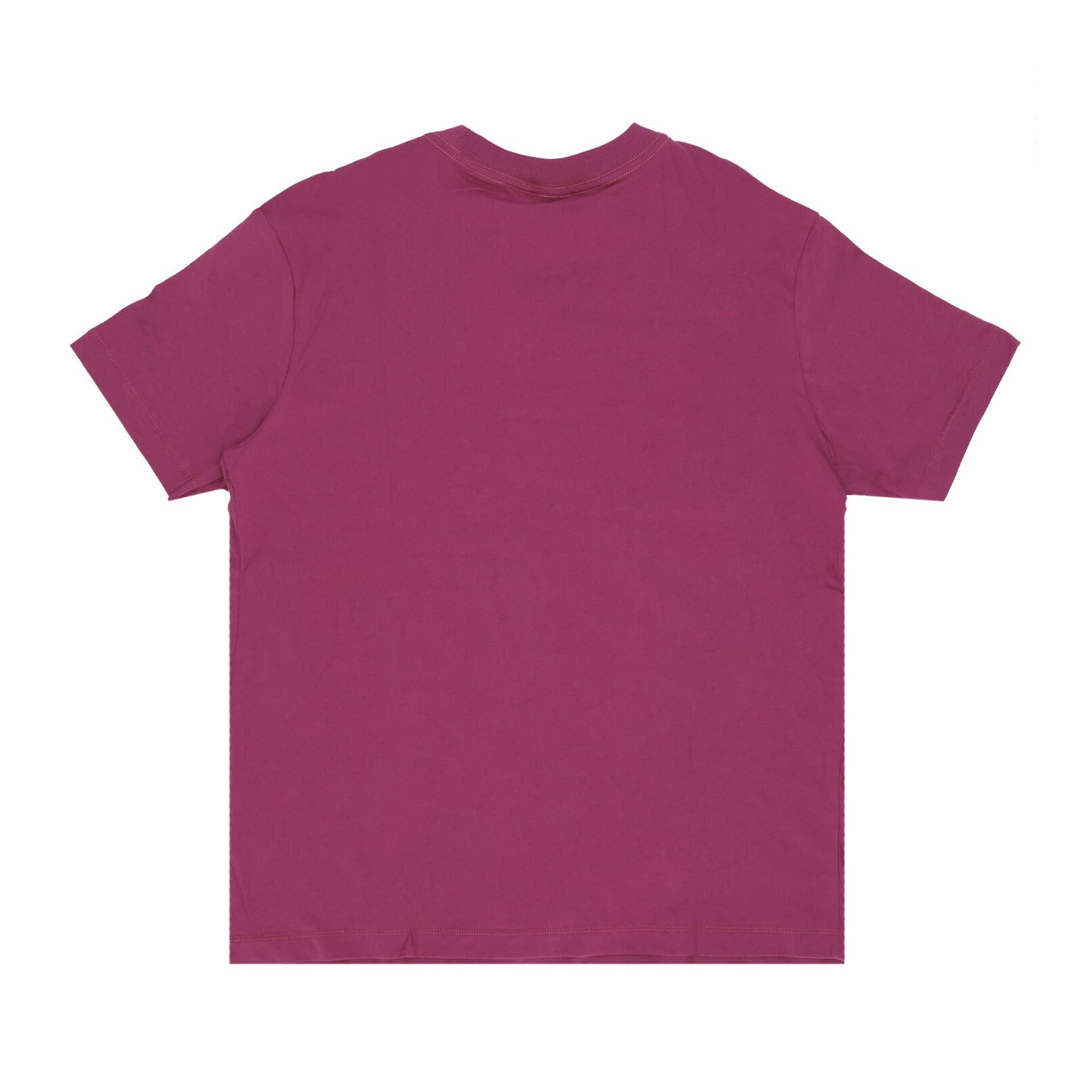 Nike, Maglietta Donna Sportswear Utility Tee, 