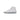 Nike, Scarpa Alta Uomo Blazer Mid 77 Se, Summit White/white/phantom/mica Green