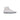 Nike, Scarpa Alta Uomo Blazer Mid 77 Se, 