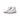 Nike, Scarpa Alta Uomo Blazer Mid 77 Se, 