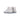 Nike, zapatos Alto Hombre Blazer Mediados 77 Se, 