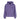Women's Lightweight Hooded Sweatshirt W Hooded Nelson Sweatshirt Arrenga Garment Dyed