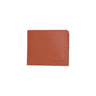 Carhartt Wip, Portafoglio Uomo Card Wallet, Cognac
