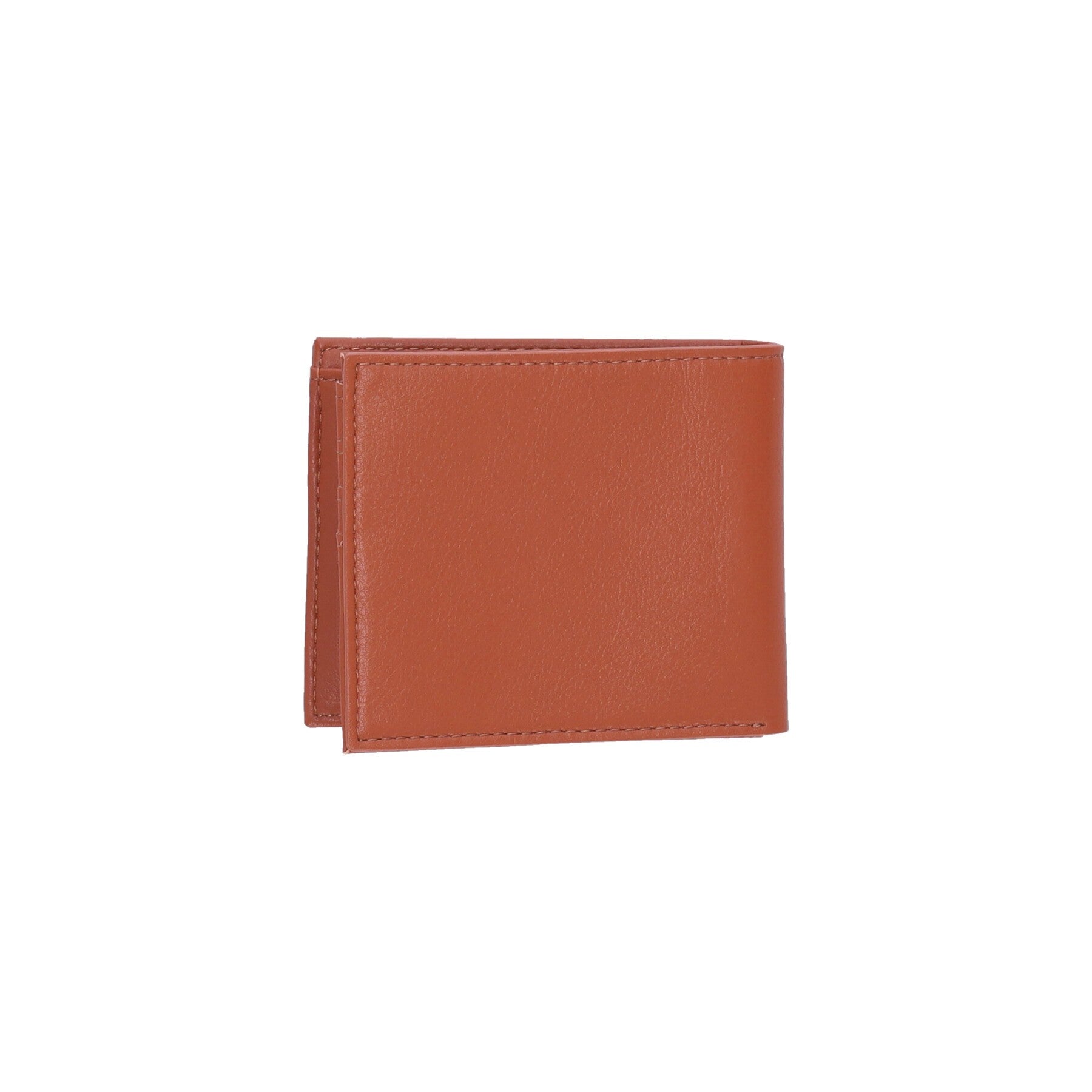 Carhartt Wip Portafoglio Uomo Card Wallet Cognac I031600 Atipicishop