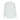 Nike, Felpa Girocollo Donna Sportswear Oversized Fleece Crewneck,